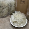 Bánh Tráng Rong Biển Tây Ninh - Bánh Tráng Trộn Changdy, Chay Mặn, Giá 20.000 VND (Giảm từ 25.800 VND) 3