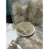 Bánh Tráng Rong Biển Tây Ninh - Bánh Tráng Trộn Changdy, Chay Mặn, Giá 20.000 VND (Giảm từ 25.800 VND) 4