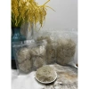 Bánh Tráng Rong Biển Tây Ninh - Bánh Tráng Trộn Changdy, Chay Mặn, Giá 20.000 VND (Giảm từ 25.800 VND) 6