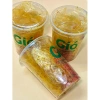 Bánh Tráng Sợi Bò Gió 15.000đ – Giòn Tan, Thơm Ngon, Giảm Giá, Đậm Đà Hương Vị 4