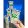 Bánh Tráng Sốt Me Ống Chấm Chua Cay Đậu Phộng Hành Phi Siêu Cuốn - Gió 15k 9