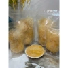 Bánh Tráng Tỏi Tắc Changdy Túi Trộn Sẵn Chua Cay - Ngon Chuẩn Vị, Giá 20.000 VND 4