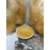 Bánh Tráng Tỏi Tắc Changdy Túi Trộn Sẵn Chua Cay - Ngon Chuẩn Vị, Giá 20.000 VND 5