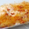 Bánh tráng tỏi và sate Long An 1kg - Giá chỉ 220.000đ, giảm mạnh từ 272.800đ 4
