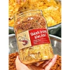 Bánh tráng tôm khô 300g - Giòn tan, thơm ngon, giảm giá 95.000đ - Mua ngay 2