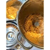 Bánh tráng tôm khô 300g - Giòn tan, thơm ngon, giảm giá 95.000đ - Mua ngay 7