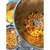 Bánh tráng tôm khô 300g - Giòn tan, thơm ngon, giảm giá 95.000đ - Mua ngay 8