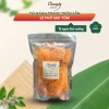 Bánh Tráng Trộn Changdy 250g Vị Phô Mai Tôm - Gói Ăn Liền Ngon, Giá 55.000đ 2