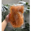 Bánh Tráng Trộn Changdy 250g Vị Phô Mai Tôm - Gói Ăn Liền Ngon, Giá 55.000đ 4