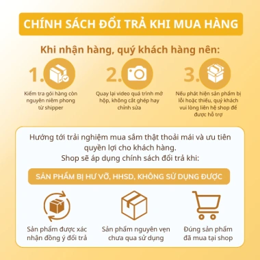 Bánh tráng trộn phô mai tôm Changdy 200g - Đồ ăn vặt tiện lợi, giảm giá 53k