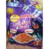 Bánh tráng trộn sỉ 10 bịch - Giá chỉ 290k (giảm từ 377k) - Thơm ngon, chuẩn vị 4