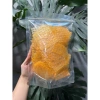 Bánh Tráng Trộn Tây Ninh Đủ Vị Tự Chọn 250g - Changdy, Đồ Ăn Vặt Giá 55k 4