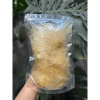 Bánh Tráng Trộn Tây Ninh Đủ Vị Tự Chọn 250g - Changdy, Đồ Ăn Vặt Giá 55k 6