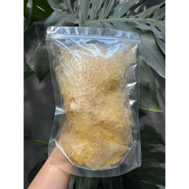 Bánh Tráng Trộn Tây Ninh Đủ Vị Tự Chọn 250g - Changdy, Đồ Ăn Vặt Giá 55k 6 Bánh Tráng Trộn Tây Ninh Đủ Vị Tự Chọn 250g - Changdy, Đồ Ăn Vặt Giá 55k 6