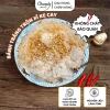 Bánh Tráng Trộn Xì Ke Cay Dẻo Mềm Changdy 250g - Đậm Vị, Tiện Lợi, Giá 55.000 VND