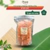 Bánh Tráng Trộn Xì Ke Cay Dẻo Mềm Changdy 250g - Đậm Vị, Tiện Lợi, Giá 55.000 VND 2