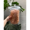 Bánh Tráng Trộn Xì Ke Cay Dẻo Mềm Changdy 250g - Đậm Vị, Tiện Lợi, Giá 55.000 VND 5