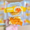 Bánh Trứng Chảy Ngàn Lớp 1KG - Đồ ăn vặt Tạp hoá nhà dưa: Bánh Đài Loan, Trứng Muối, Pía - 85.000đ 2