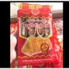 Bánh Trứng Cuộn Kem Minh Hương Food 46.800 - 39.000, Ngon, Giòn, Gợi Nhớ Tuổi Thơ 3