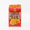 Bánh Trứng Cuộn Kem Minh Hương Food 46.800 - 39.000, Ngon, Giòn, Gợi Nhớ Tuổi Thơ 5