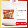 Bánh trứng hạnh nhân Nucake Việt Thái 300g - Nguyên hạt bùi béo, giòn dinh dưỡng, giảm giá 56.000₫ 9