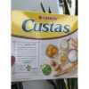 Bánh Trứng Orion Custas hộp 282g - Giá ưu đãi 72.000đ, thơm ngon, bổ dưỡng 4