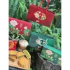 Bánh trung thu handmade Hỏa tốc 250g 200g 75g 2 trứng muối 1 trứng siêu ngon TN FOOD giảm giá 45.000 VND 9