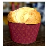Bánh tươi Panettone Ý Truyền Thống 900gr - Mỹ Sướng Bakery, giảm giá 200k 3