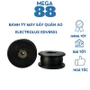 Bánh tỳ & bánh tì máy sấy Electrolux EDV6.501 chịu nhiệt - Giá 70.000 giảm 17%