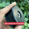 Bánh tỳ & bánh tì máy sấy Electrolux EDV6.501 chịu nhiệt - Giá 70.000 giảm 17% 3