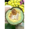 Bánh VIP đặc biệt thịt ba rọi, trứng, hạt điều - ngon, giàu protein, chỉ 185k 3
