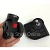 Bánh xe chốt tháo rời cho vali khung nhôm khoá sập - Giá chỉ 58.000₫, giảm mạnh 6
