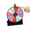 Bánh xe giải thưởng trò chơi may mắn cho tiệc sự kiện: Dễ dàng lắp ráp, Spinner đa năng, giá ưu đãi 205.700 VND 4