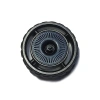 Bánh xe lăn chuột không dây Logitech G900 G903 G502 - Trơn tru, bền bỉ, giảm giá
