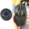 Bánh xe lăn chuột không dây Logitech G900 G903 G502 - Trơn tru, bền bỉ, giảm giá 3