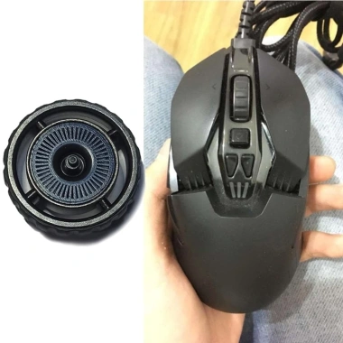 Bánh xe lăn chuột không dây Logitech G900 G903 G502 - Trơn tru, bền bỉ, giảm giá 3 Bánh xe lăn chuột không dây Logitech G900 G903 G502 - Trơn tru, bền bỉ, giảm giá 3