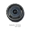 Bánh xe lăn chuột không dây Logitech G900 G903 G502 - Trơn tru, bền bỉ, giảm giá 4