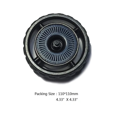 Bánh xe lăn chuột không dây Logitech G900 G903 G502 - Trơn tru, bền bỉ, giảm giá 4 Bánh xe lăn chuột không dây Logitech G900 G903 G502 - Trơn tru, bền bỉ, giảm giá 4