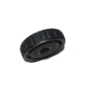 Bánh xe lăn chuột không dây Logitech G900 G903 G502 - Trơn tru, bền bỉ, giảm giá 5