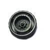 Bánh xe lăn chuột không dây Logitech G900 G903 G502 - Trơn tru, bền bỉ, giảm giá 6
