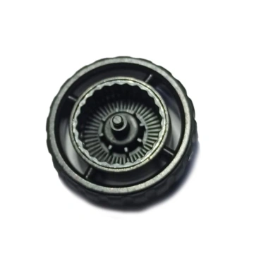 Bánh xe lăn chuột không dây Logitech G900 G903 G502 - Trơn tru, bền bỉ, giảm giá 6 Bánh xe lăn chuột không dây Logitech G900 G903 G502 - Trơn tru, bền bỉ, giảm giá 6