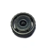 Bánh xe lăn chuột không dây Logitech G900 G903 G502 - Trơn tru, bền bỉ, giảm giá 7