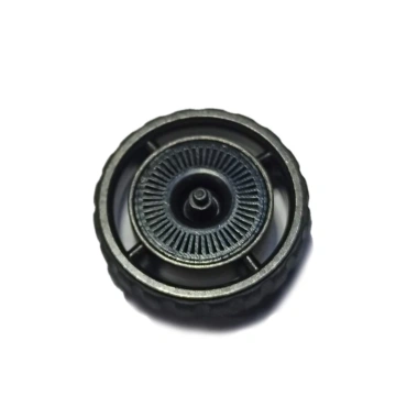 Bánh xe lăn chuột không dây Logitech G900 G903 G502 - Trơn tru, bền bỉ, giảm giá 7 Bánh xe lăn chuột không dây Logitech G900 G903 G502 - Trơn tru, bền bỉ, giảm giá 7