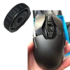 Bánh xe lăn chuột không dây Logitech G900 G903 G502 - Trơn tru, bền bỉ, giảm giá 8