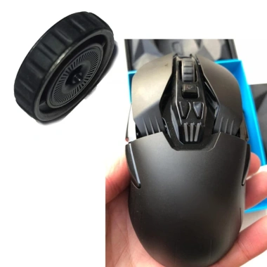 Bánh xe lăn chuột không dây Logitech G900 G903 G502 - Trơn tru, bền bỉ, giảm giá 8 Bánh xe lăn chuột không dây Logitech G900 G903 G502 - Trơn tru, bền bỉ, giảm giá 8