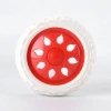 Bánh Xe Lốp 6.3 Inch EVA QUTZZMND cho Xe Đẩy - Thời Trang, Chống Trơn Trượt, Linh Hoạt, Giá Ưu Đãi 81.070₫ 9