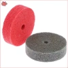 Bánh xe mài Nylon 3inch 75mm N&X - Đánh bóng gỗ kim loại, dụng cụ điện, giá 46.970₫ 2