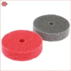 Bánh xe mài Nylon 3inch 75mm N&X - Đánh bóng gỗ kim loại, dụng cụ điện, giá 46.970₫ 4