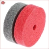Bánh xe mài Nylon 3inch 75mm N&X - Đánh bóng gỗ kim loại, dụng cụ điện, giá 46.970₫ 7