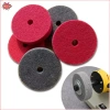 Bánh xe mài Nylon 3inch 75mm N&X - Đánh bóng gỗ kim loại, dụng cụ điện, giá 46.970₫ 8